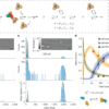 Molecular-level observation of the self-assembly of a virus-like particle – Nature