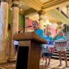 Montana starts enforcing Medicaid work requirements on Oct 1. Patients are confused