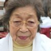 More than 100,000 people in Japan are now 100 years of age or older