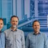 Morphotonics raises €40M to expand its display tech into data centers | TechCrunch