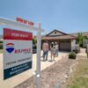 Mortgage lending standards are so tight that homebuyers must have ‘pristine’ credit histories, study says, as sales head for 31-year low | Fortune