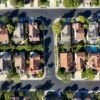 Mortgage rates are nearing 7%, delivering another blow to a housing market already losing buyers and facing stalled sales | Fortune