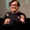 Mubi CEO Efe Cakerel Praises ‘Incredible’ ‘Primetime’ Opening Weekend: ‘Bold Storytelling Is Here to Stay’