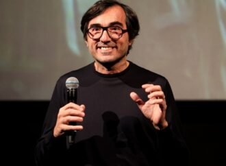 Mubi CEO Efe Cakerel Praises ‘Incredible’ ‘Primetime’ Opening Weekend: ‘Bold Storytelling Is Here to Stay’