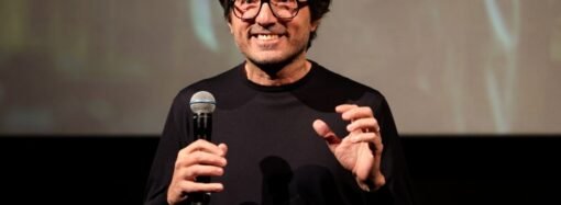 Mubi CEO Efe Cakerel Praises ‘Incredible’ ‘Primetime’ Opening Weekend: ‘Bold Storytelling Is Here to Stay’