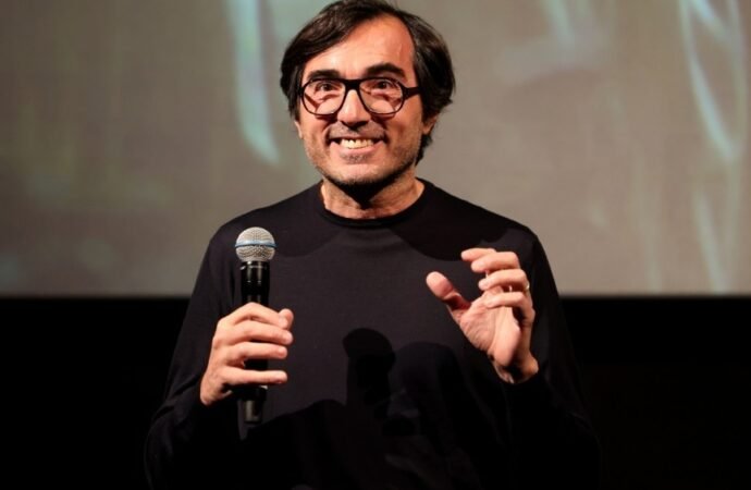 Mubi CEO Efe Cakerel Praises ‘Incredible’ ‘Primetime’ Opening Weekend: ‘Bold Storytelling Is Here to Stay’