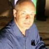 Music Industry Moves: Brian Eno Relaunches Opal Records; Columbia Records Names Corey ‘C-Notes’ Calder SVP