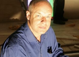 Music Industry Moves: Brian Eno Relaunches Opal Records; Columbia Records Names Corey ‘C-Notes’ Calder SVP