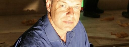 Music Industry Moves: Brian Eno Relaunches Opal Records; Columbia Records Names Corey ‘C-Notes’ Calder SVP