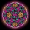 Mutating every DNA letter of a genome shows surprising effects — and the limits of AI