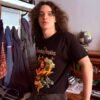 My 13-year-old refused to share his location with me. I was annoyed — until I realized he had a point.