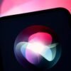 My Brief Summer Fling With Siri AI