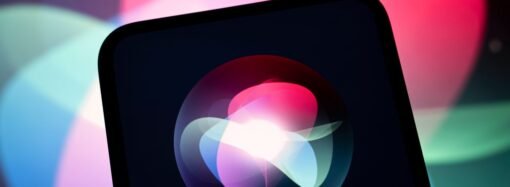 My Brief Summer Fling With Siri AI