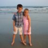 My adult kids are thriving hundreds of miles away. I’m proud of them and heartbroken at the same time.