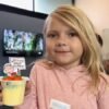 My daughter is obsessed with Snoopy. I woke up at 3:30 a.m. to hunt down Starbucks’ new viral cup.