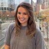 My first law firm billed clients $600 per hour for me to use my Harvard degree on data entry. Thank God AI is changing the industry | Fortune