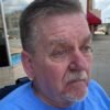 My husband and I both survived strokes. At 69, I’m still working full time and caring for him.