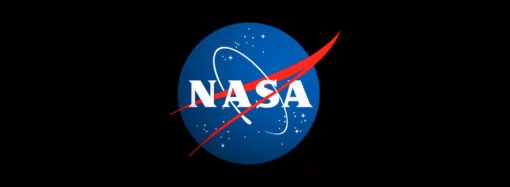 NASA Adds Relativity Space’s Terran R to Launch Services Contract – NASA