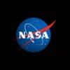 NASA Ames Fire Department Aircraft Firefighting Training – NASA