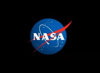 NASA Ames Fire Department Aircraft Firefighting Training – NASA