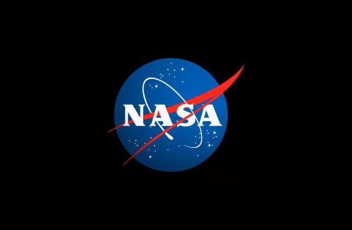NASA Ames Fire Department Aircraft Firefighting Training – NASA