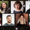 NASA Ames Stars of the Month: September 2026 – NASA