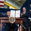 NASA Answers President’s Call to Establish United States Space Academy – NASA