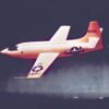 NASA Armstrong Celebrates 80 Years of Flight Innovation – NASA