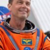 NASA Astronaut Reid Wiseman to Join NFL Fans in Baltimore – NASA