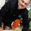 NASA Astronaut to Answer Questions from New Hampshire Students – NASA
