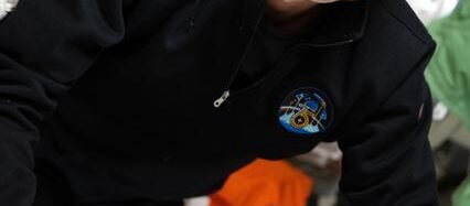 NASA Astronaut to Answer Questions from New Hampshire Students – NASA