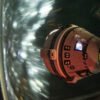NASA, Boeing Share Update on Commercial Starliner Development Plans – NASA