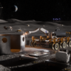 NASA Calls for Proposals to Accelerate Lunar Surface Technologies  – NASA