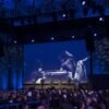 NASA Features Exploration, Science at International Space Conference – NASA