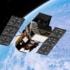 NASA Highlights Lessons Learned From Swift Boost Mission – NASA Science