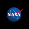NASA Invites Media to Albania Artemis Accords Signing Ceremony – NASA
