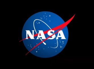 NASA Invites Media to Albania Artemis Accords Signing Ceremony – NASA