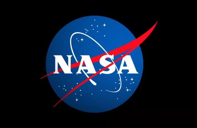 NASA Invites Media to Albania Artemis Accords Signing Ceremony – NASA