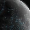 NASA Invites Media to International Observe the Moon Night – NASA