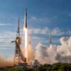 NASA Invites Media to SpaceX’s 35th Resupply Launch to Space Station – NASA
