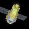 NASA-JAXA XRISM Mission Sees Pulsar Gathering Companion’s ‘Wind’ – NASA Science