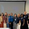 NASA Kicks Off Nationwide Effort to Prepare Tomorrow’s Space Workforce – NASA