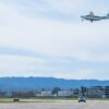 NASA Modernizes Commercial Airline Systems – NASA