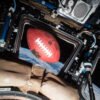 NASA, NFL Team Up to Showcase Space, Aeronautics Innovation – NASA