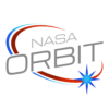 NASA ORBIT Challenge 2027 – NASA