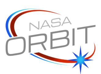 NASA ORBIT Challenge 2027 – NASA