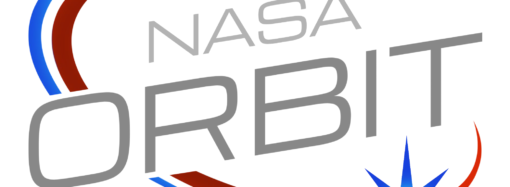 NASA ORBIT Challenge 2027 – NASA