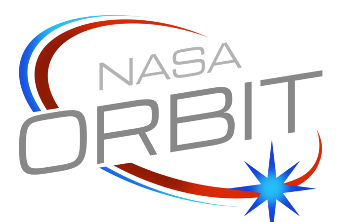 NASA ORBIT Challenge 2027 – NASA