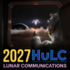 NASA Opens 2027 Human Lander Challenge for Lunar Communications – NASA