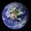 NASA Opens Applications for Second Season of ORBIT Student Challenge – NASA